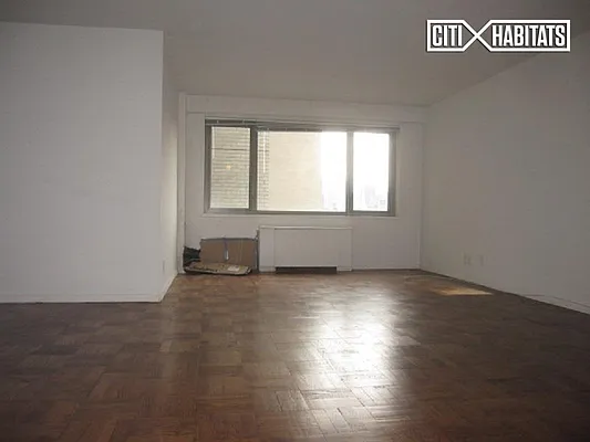 Rented by Citi Habitats | media 3