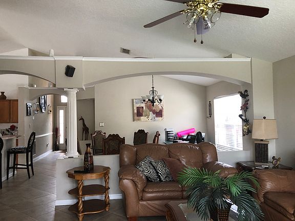 3rd image of 13003 Winfield Scott Blvd