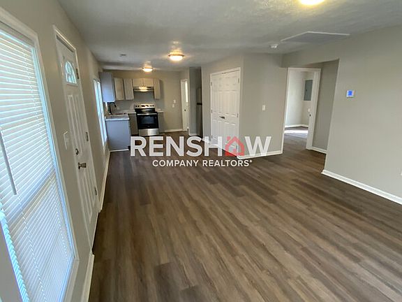 2nd image of 119 High St