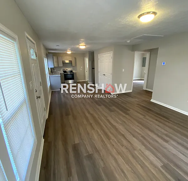 119 High St — Photo 3