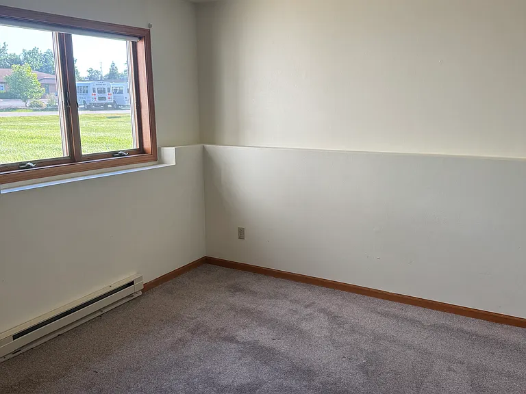 W2634 Barney Ct — Photo 5