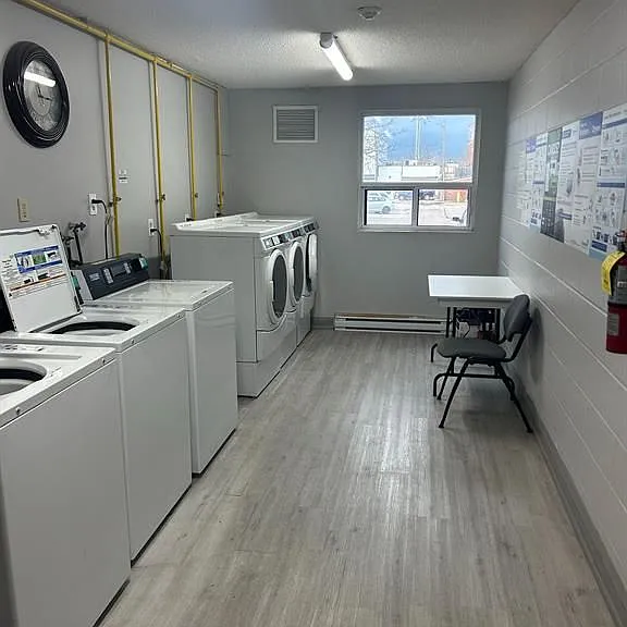 4422 Huron St #201 — Photo 13