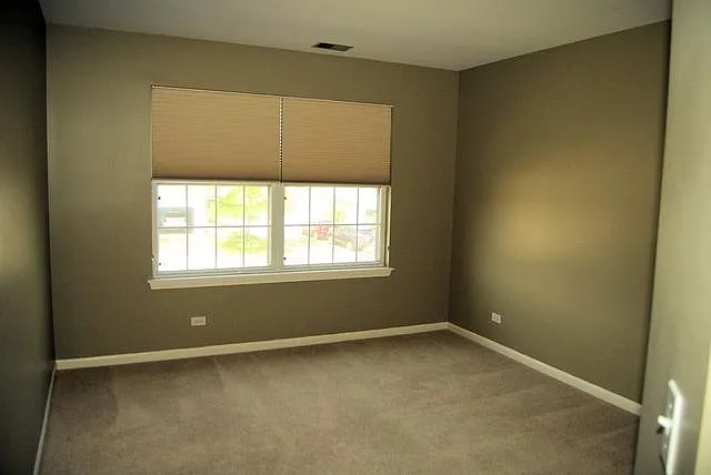4431 W Brownstone Way — Photo 20
