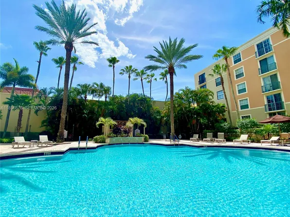 651 Okeechobee Blvd APT 1002, West Palm Beach, FL 33401
