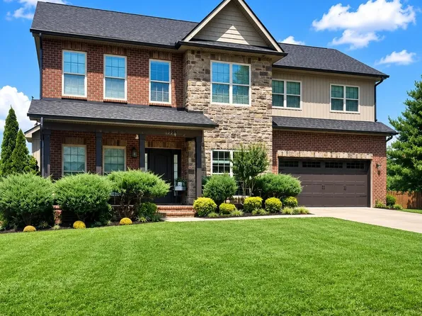 1343 Connor Ln, Lenoir City, TN 37772