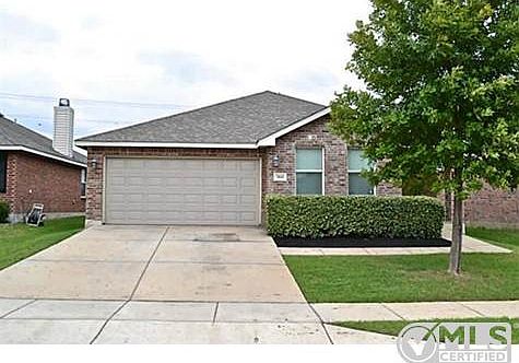 1st image of 7444 Candler Dr