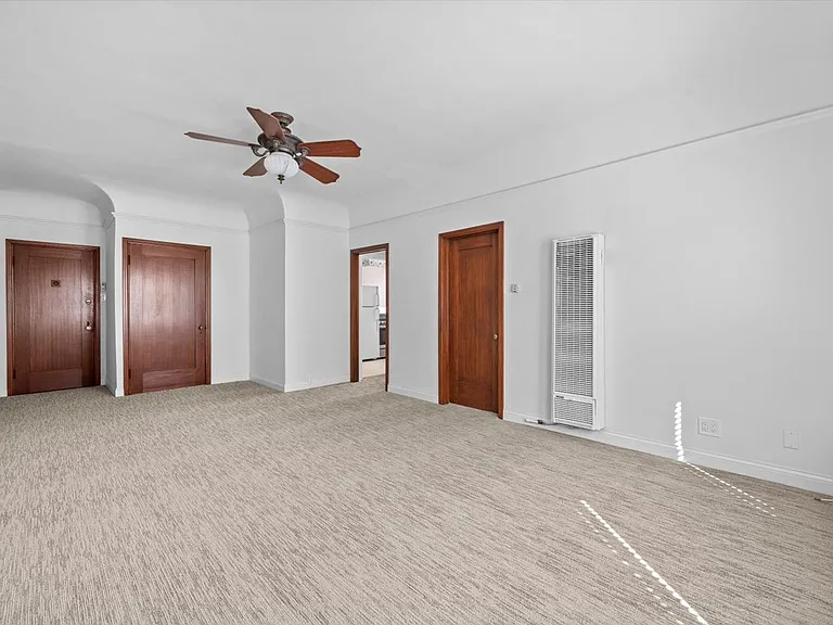 1530 Miramar Dr — Photo 14