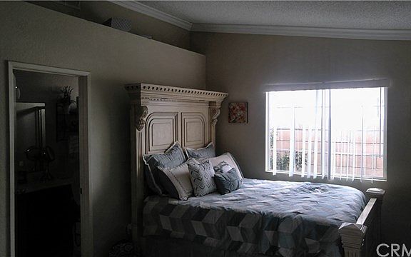 5th image of 283 S San Anselmo Ave