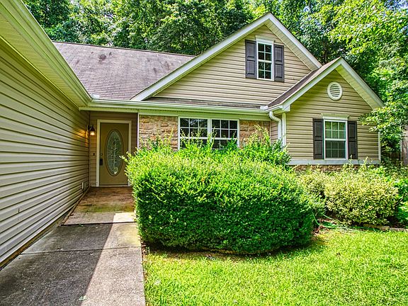 4th image of 73 Gold Creek Dr