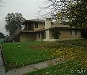 1st image of 3844 Ferndale Ave