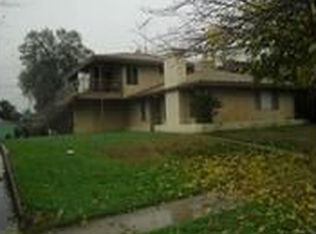 3844 Ferndale Ave, San Bernardino, CA 92404