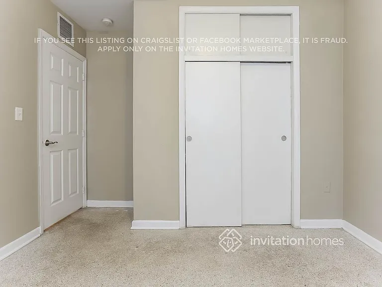 746 Eagle Way — Photo 12