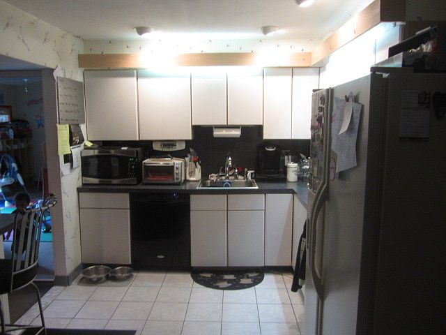 2nd image of 22 Violet Rd.