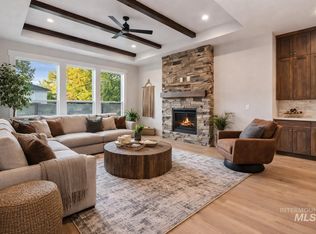 2147 E Blakehurst Ave, Kuna, ID 83634