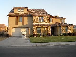 Courtesy of GMAC/Park Place Realty