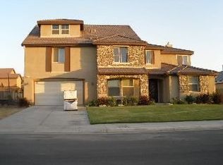 19779 Krameria Ave, Riverside, CA 92508