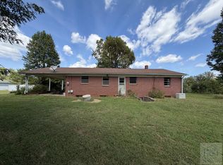 4643 Salem Hwy, Stuart, VA 24171