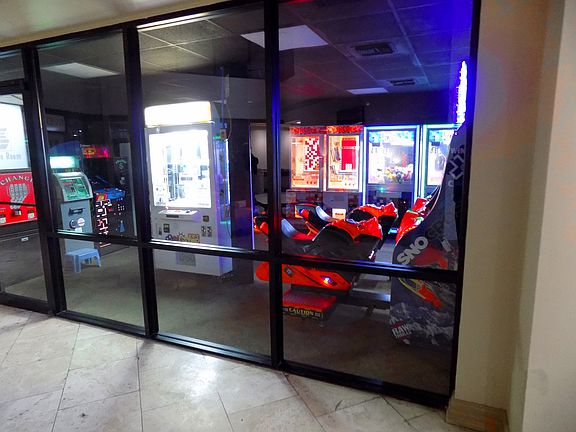 3rd image of 1040 Highway 98 E Unit 502