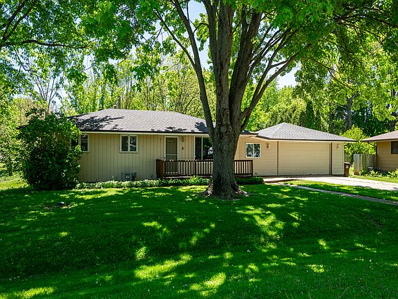 2nd image of 4361 Antelope Dr