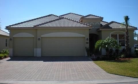1st image of 21660 Bella Terra Blvd