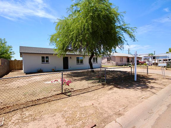 4th image of 4812 S 36th Dr
