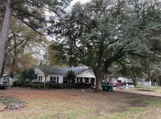 411 Parsons Ave, Bastrop, LA 71220