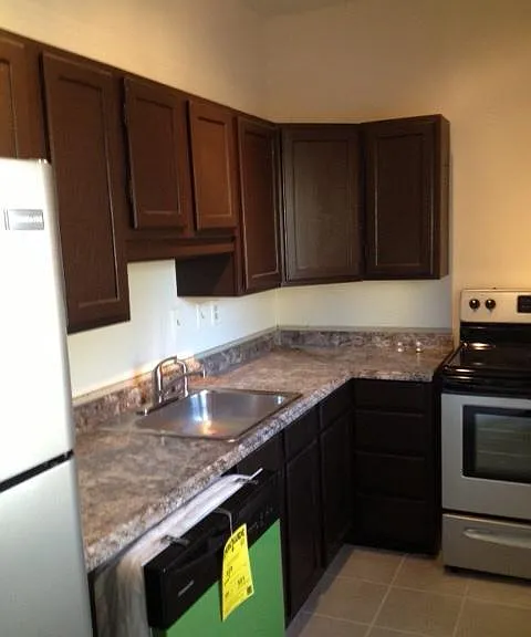 2839 Westminster Ct #2 — Photo 2