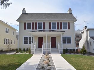 18 Harris Rd, Princeton, NJ 08540