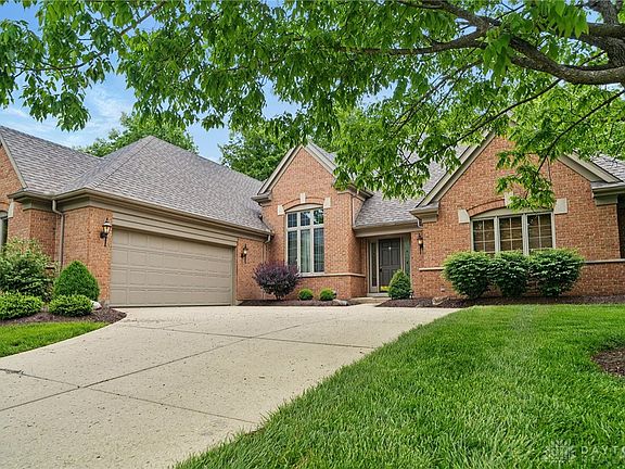 2nd image of 6808 Rose Glen Dr