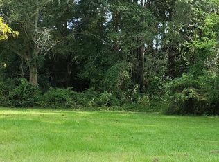 230 W Williams St, Sumter, SC 29150