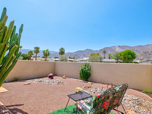 4th image of 52580 Eisenhower Dr
