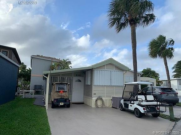 4th image of 1043 Nettles Blvd