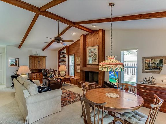5th image of 5705 Basswood Ct