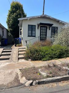 3621 Collier Ave, San Diego, CA, 92116
