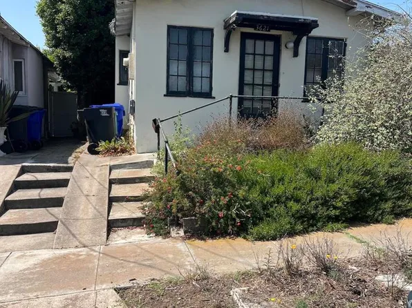 3621 Collier Ave, San Diego, CA 92116