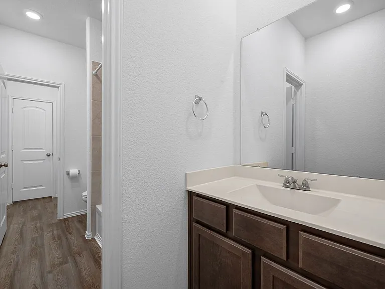 12348 Delta Timber Rd — Photo 21