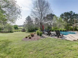 2280 Arden Creek Dr, Bethlehem, GA 30620
