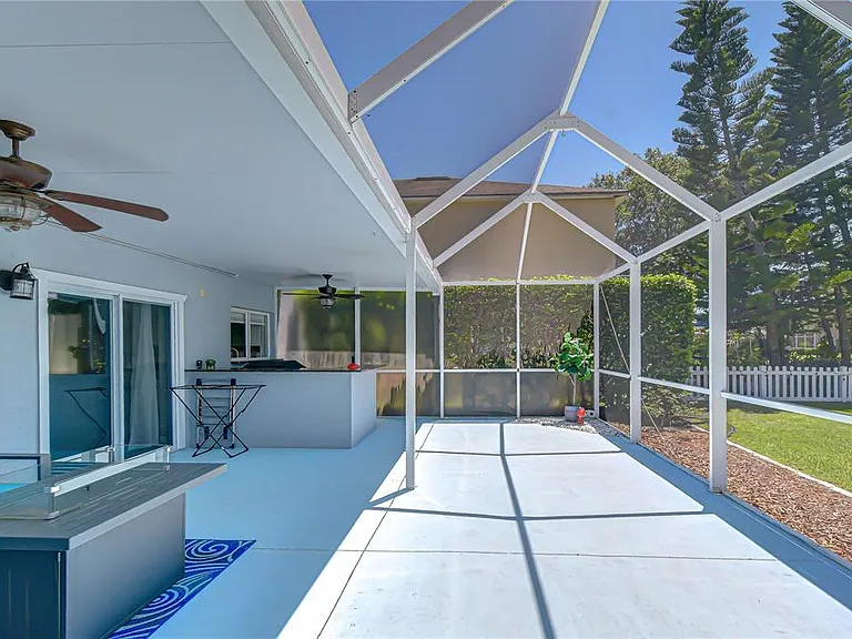 19312 Sea Mist Ln — Photo 46