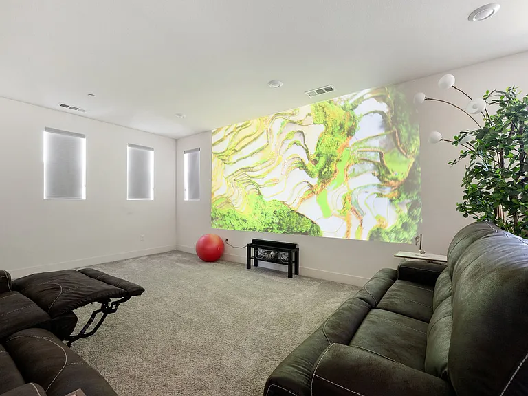 6274 Carousel Ave — Photo 20