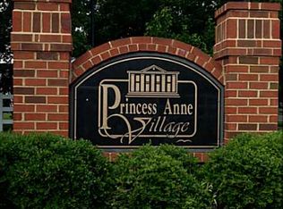 3057 Beaden Dr, Virginia Beach, VA 23456