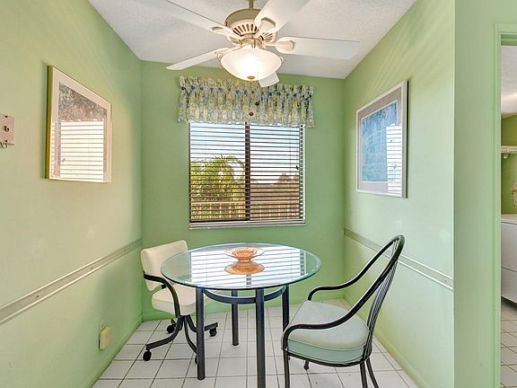 5th image of 7380 S Oriole Boulevard #601