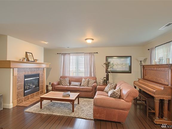 2nd image of 9546 187th Street Ct E