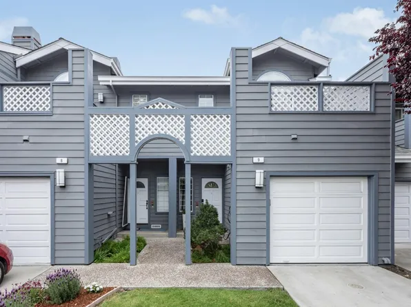 800 E Charleston Rd APT 9, Palo Alto, CA 94303