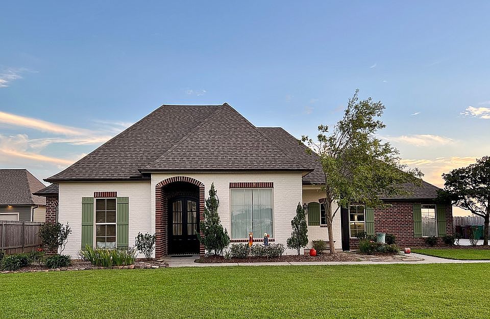 1st image of 1425 Mary Carla Ln