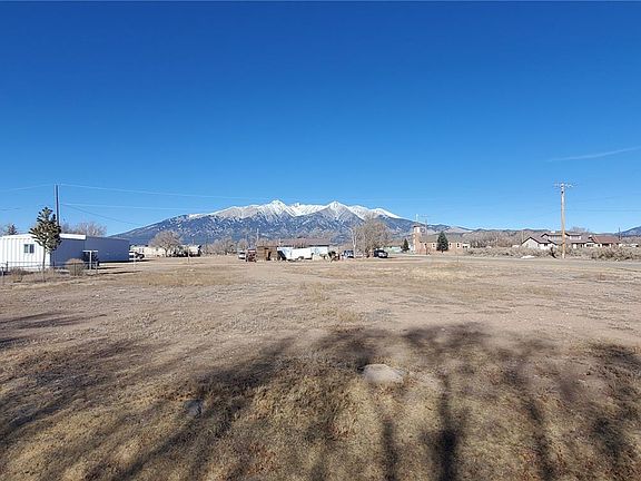 2nd image of 45,46,47.48 Eight Street LOT 45,46,47,48