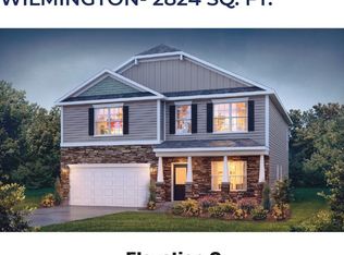 122 Fancy Trl, Anderson, SC 29621