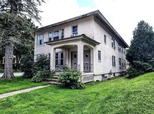 125-127 Webster St, Lewiston, ME 04240