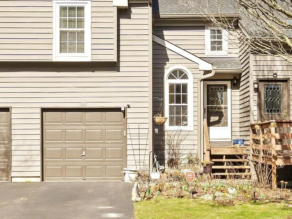 31D Chicopee Dr
