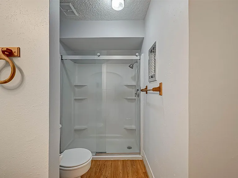 7714 Renwick Dr #K113 — Photo 13