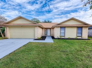 7017 Keystone Dr, Corpus Christi, TX 78413